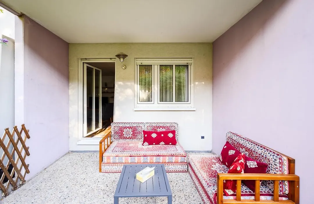 Loft 1453-1