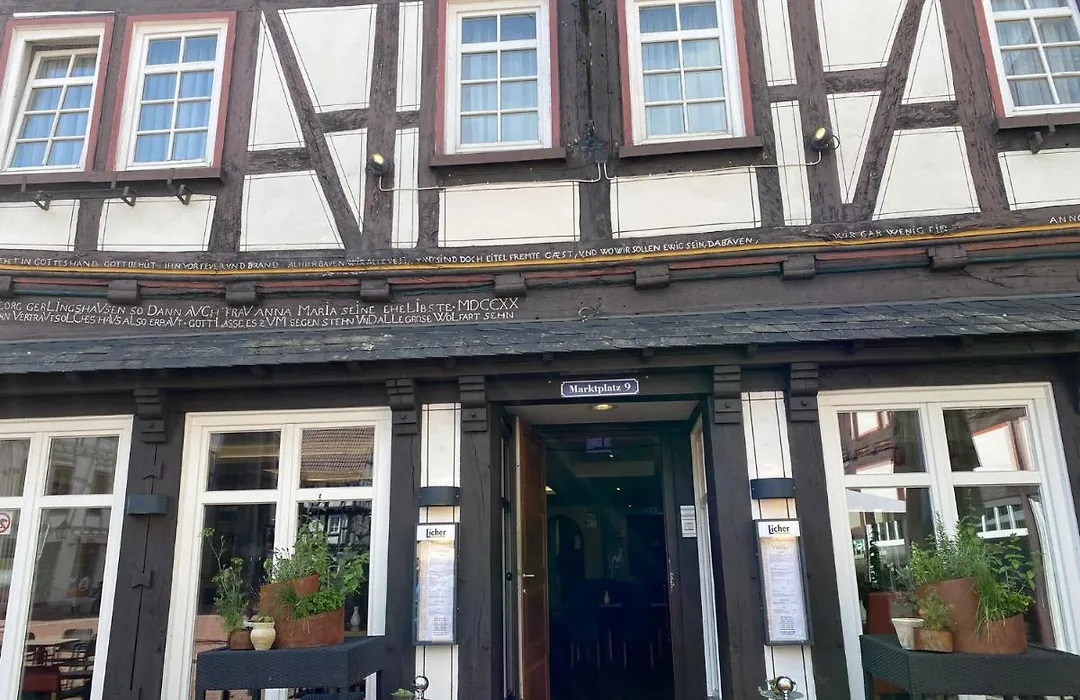 Haus Oberscholtes-1