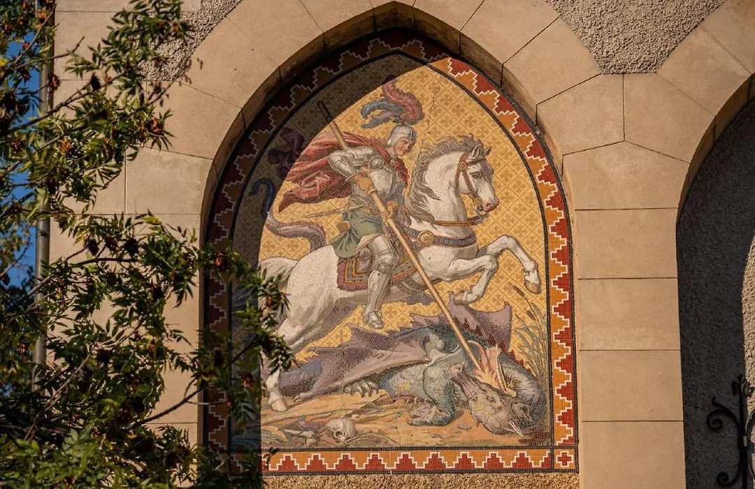 Sächsischer Hof-1