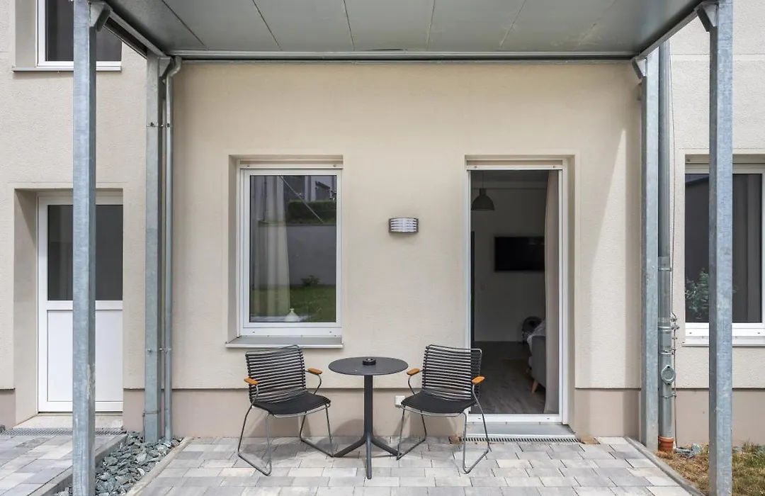 Limehome Chemnitz Hartmannstraße-1
