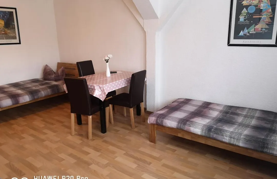 Pension Riedel-1