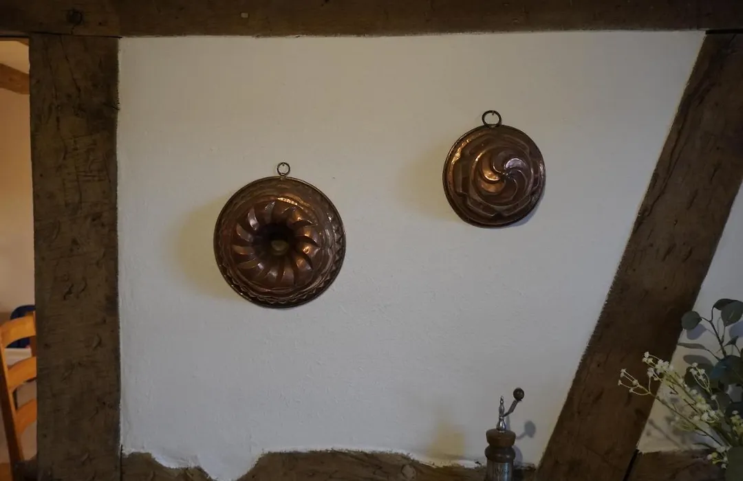 Hedwigs Hexenhäuschen-1