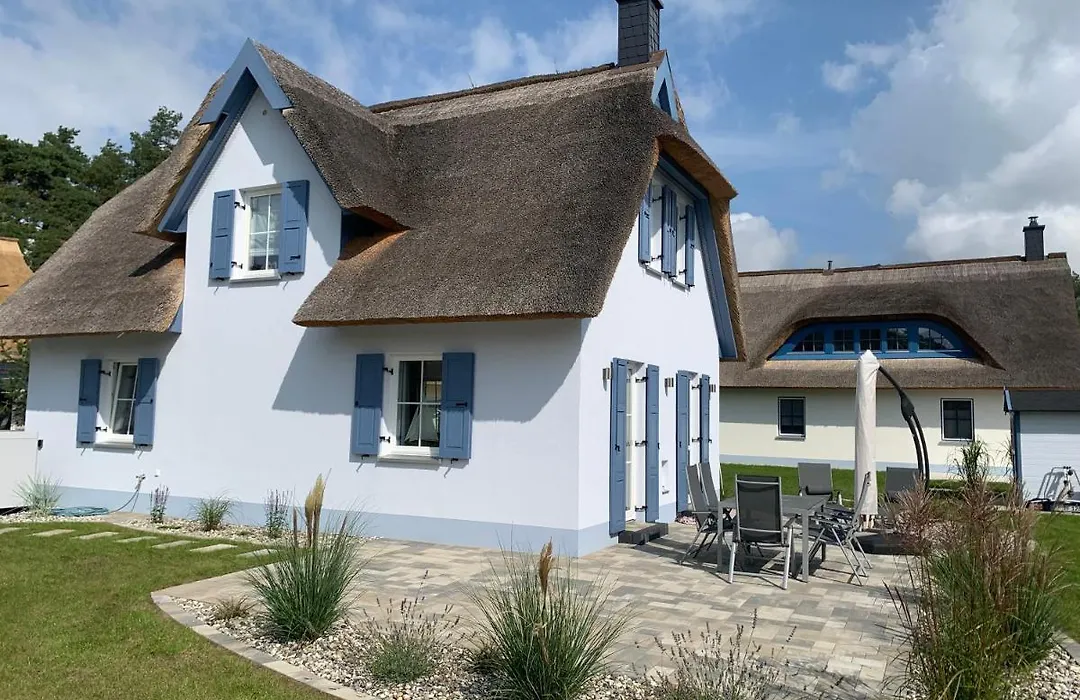 Haus Möwenkind-1