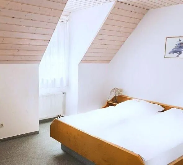 Engelhof-1