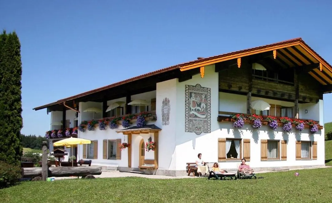 Pension Meisl-1