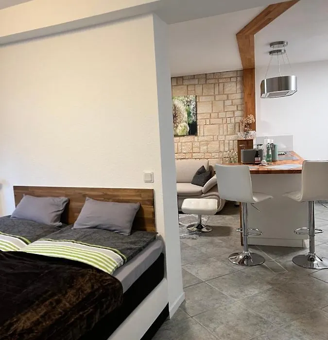 wohnbar-Apartment-1