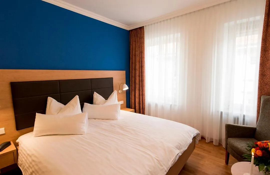 Hotel Ochsen-1