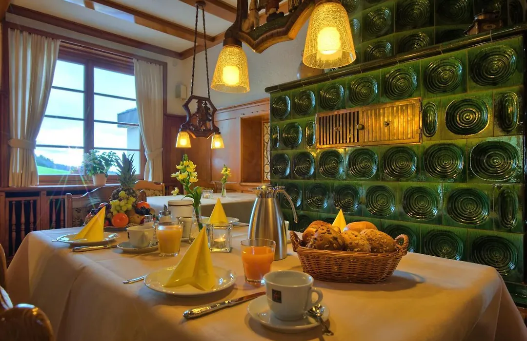 JUFA Hotel Schwarzwald-1
