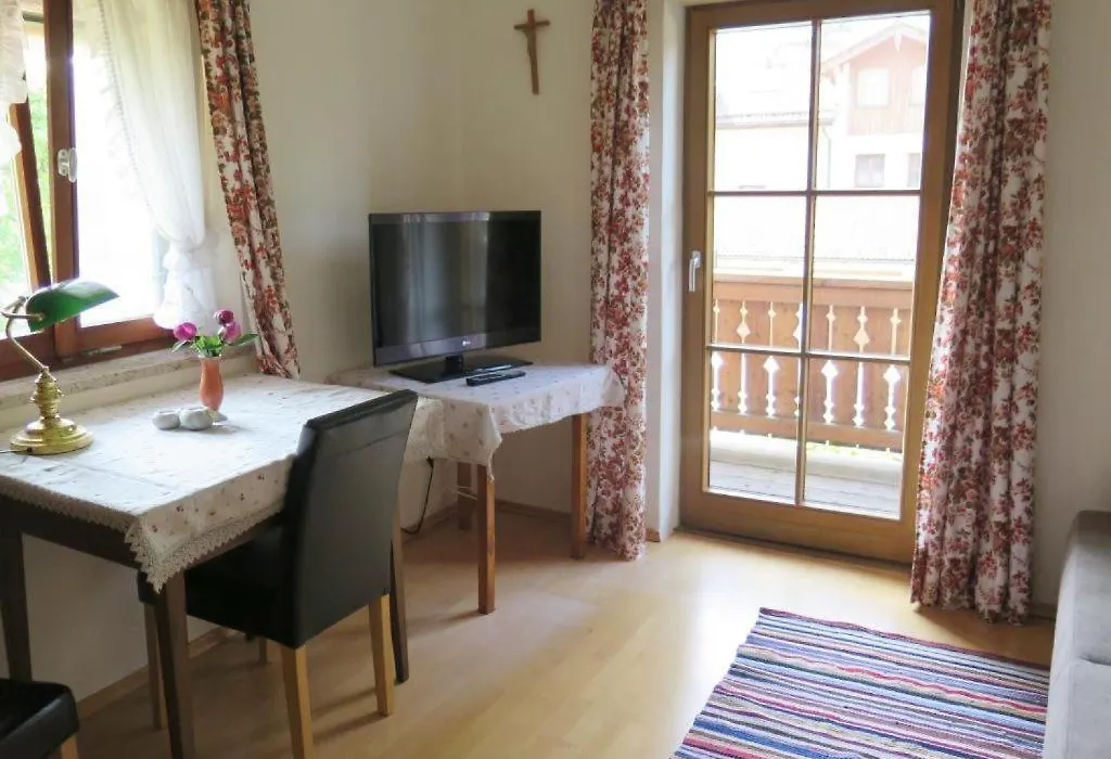 Ferienwohnung Aiblinger-1