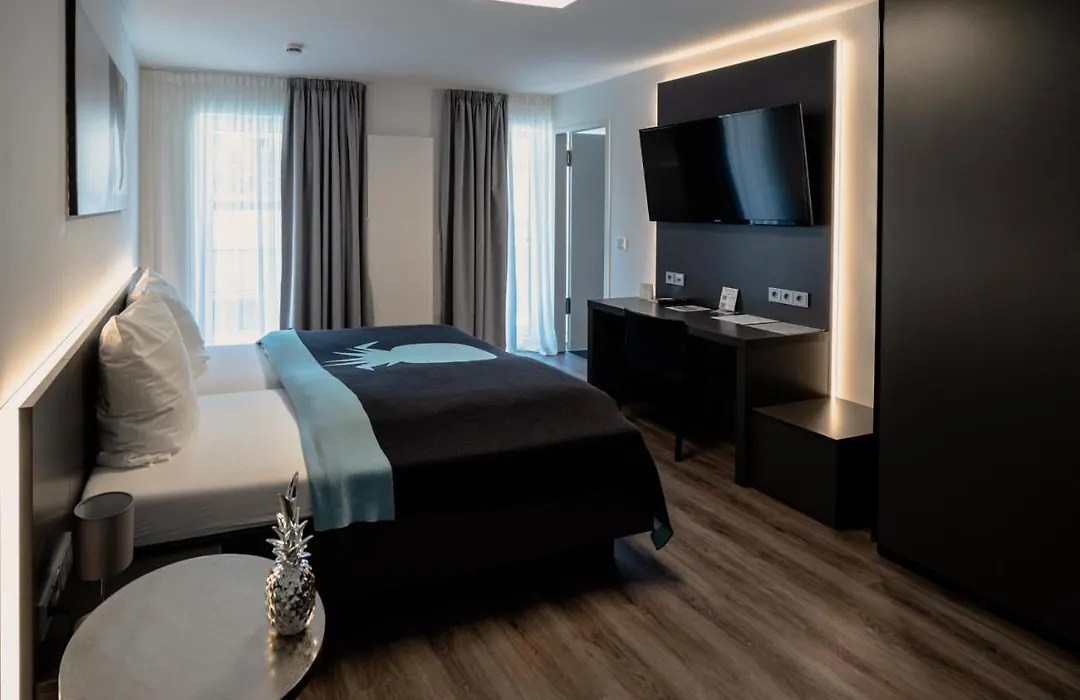 Mood Contemporary Living-1
