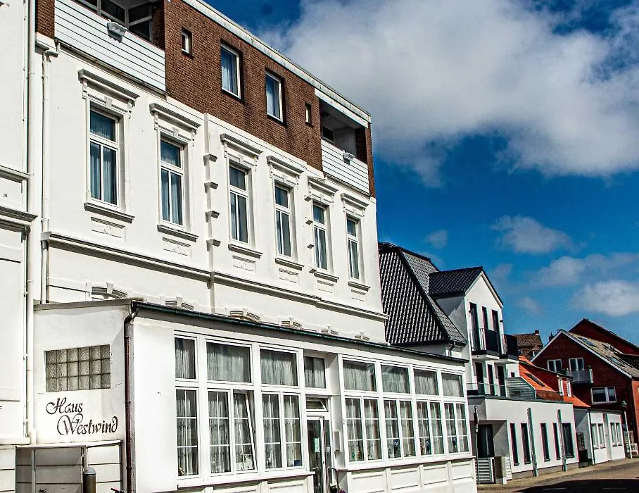 Haus Westwind Hallwegh 05-1