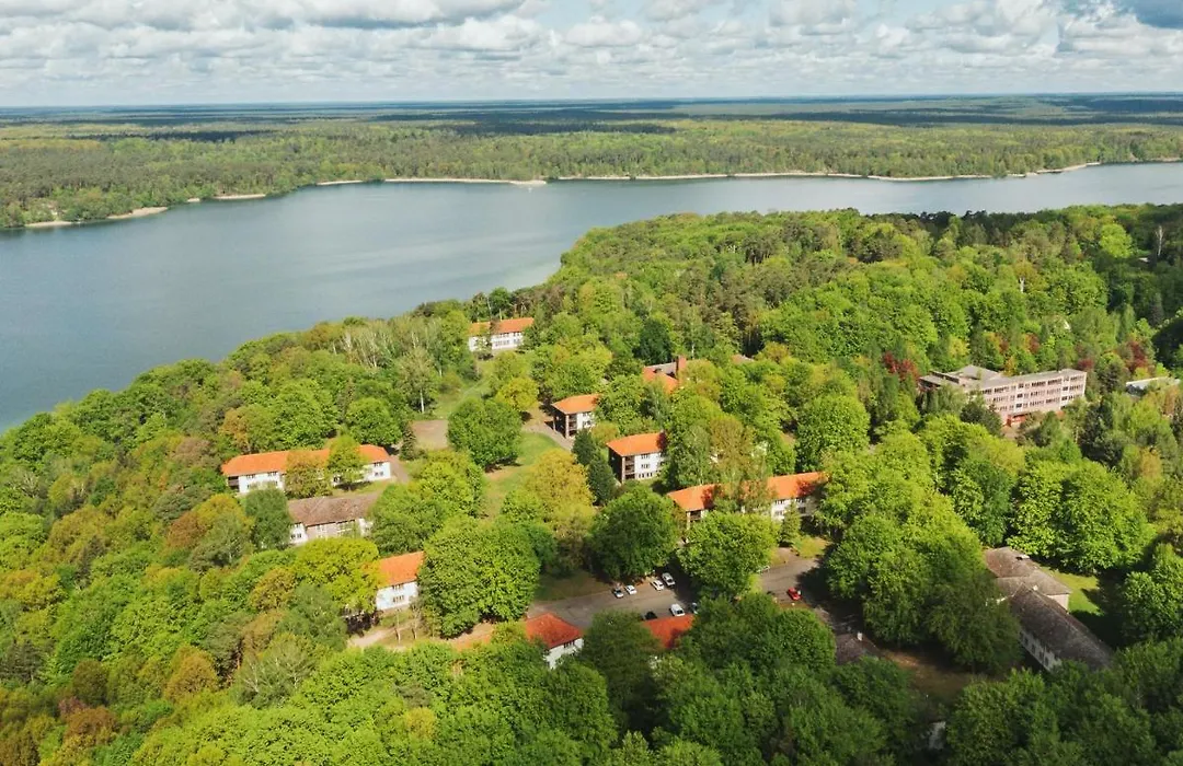 seezeit-resort-1
