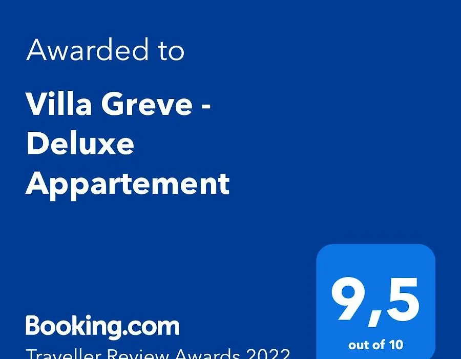Villa Greve-1