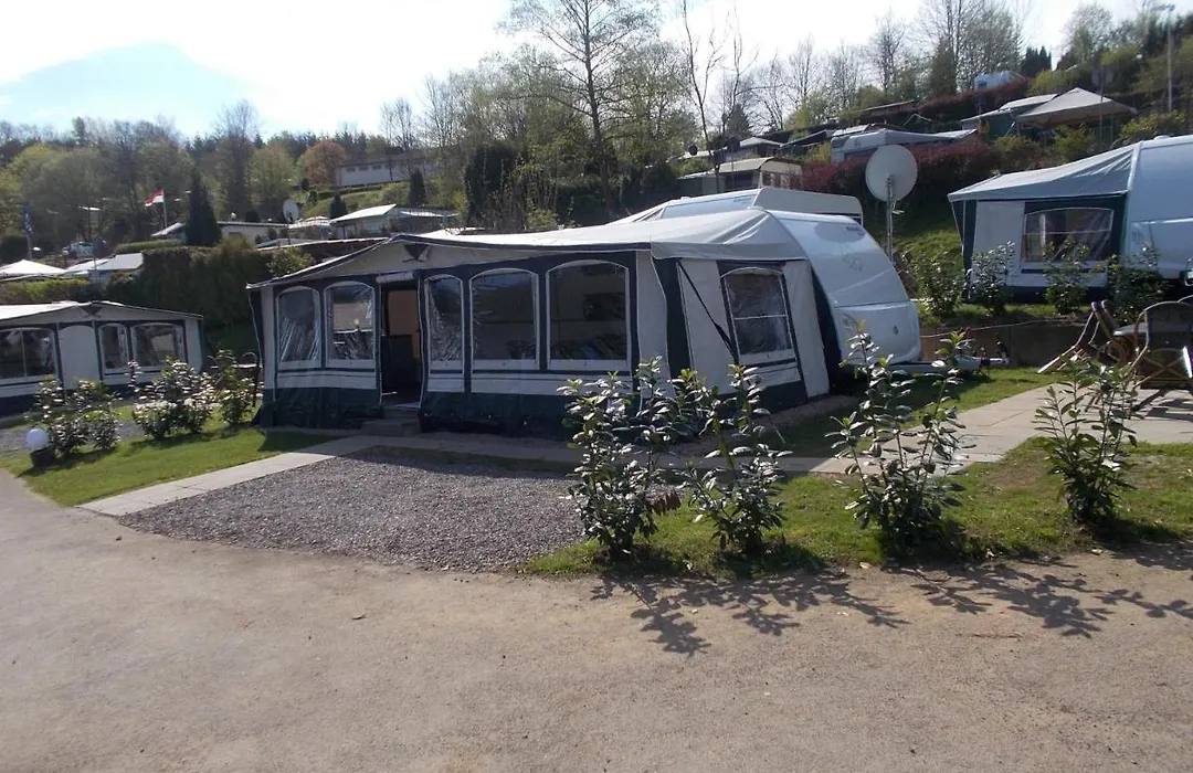 Campingplatz Hof Biggen-1