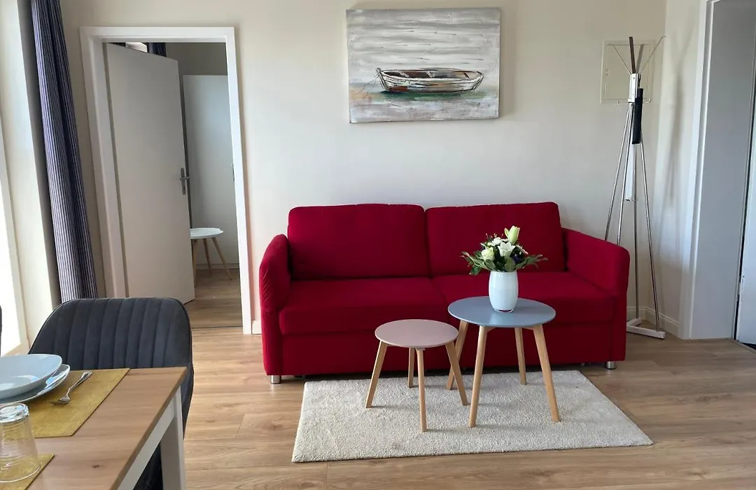 Ostseestrand-Apartments-1