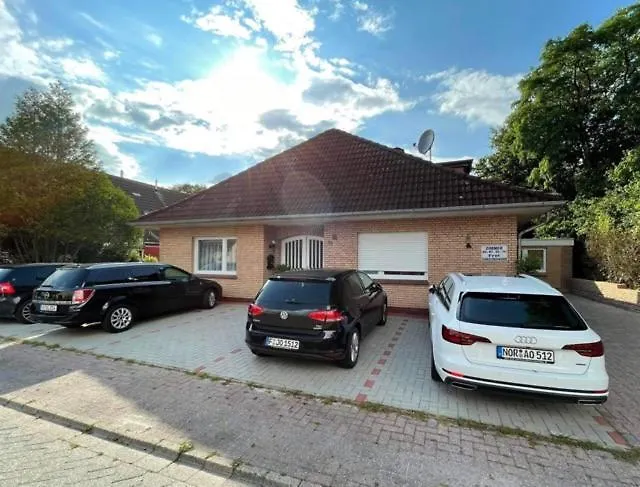 pension-seegarten-1
