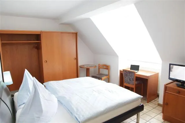 Breer S Hotel-1