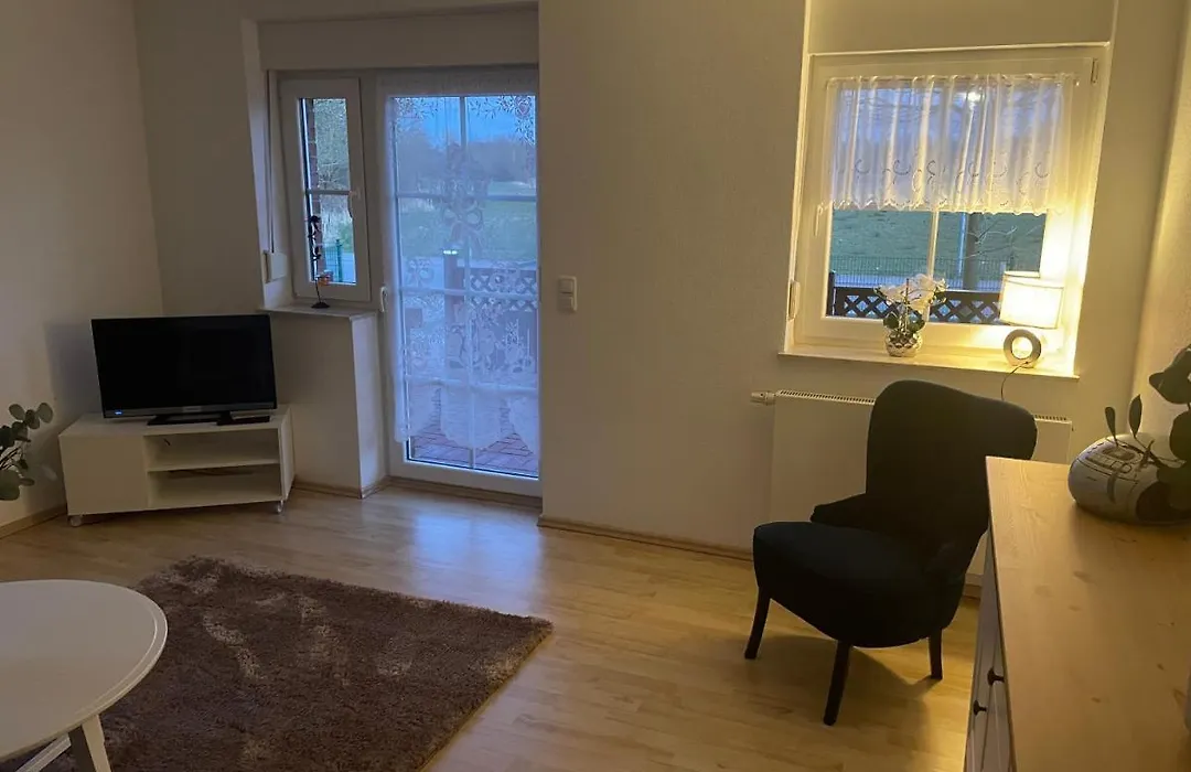 Redewischer Str.23e-1