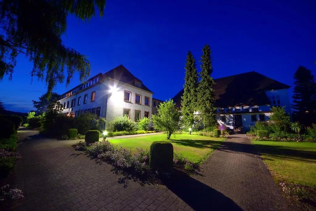 Kloster Esthal-1