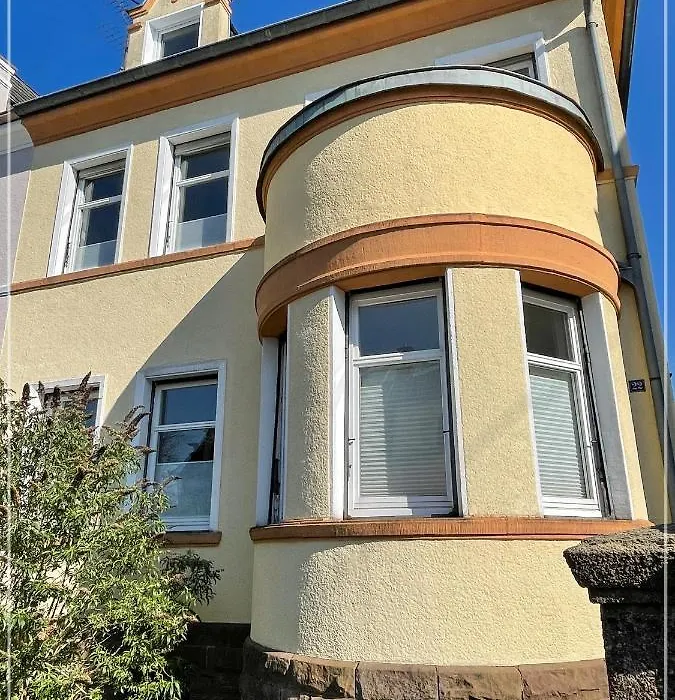 Saar-Apartments-1