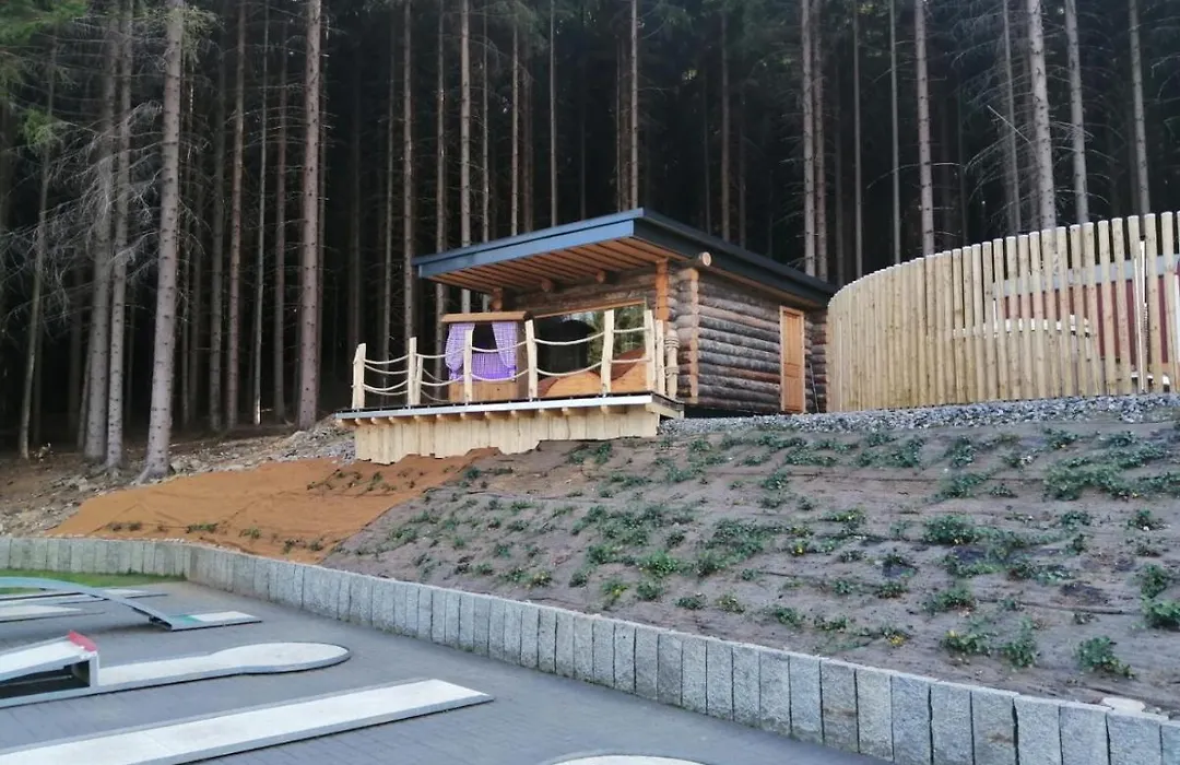 Erzgebirgsidyll-1