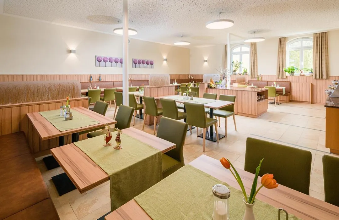 Hotel Goldener Löwe-1