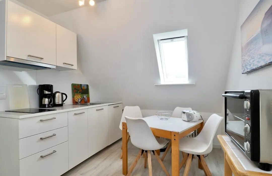 Haus Gisela-1