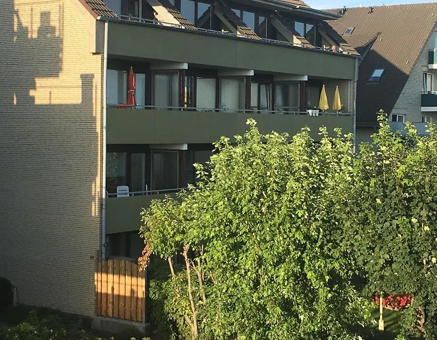 Haus Encore-1