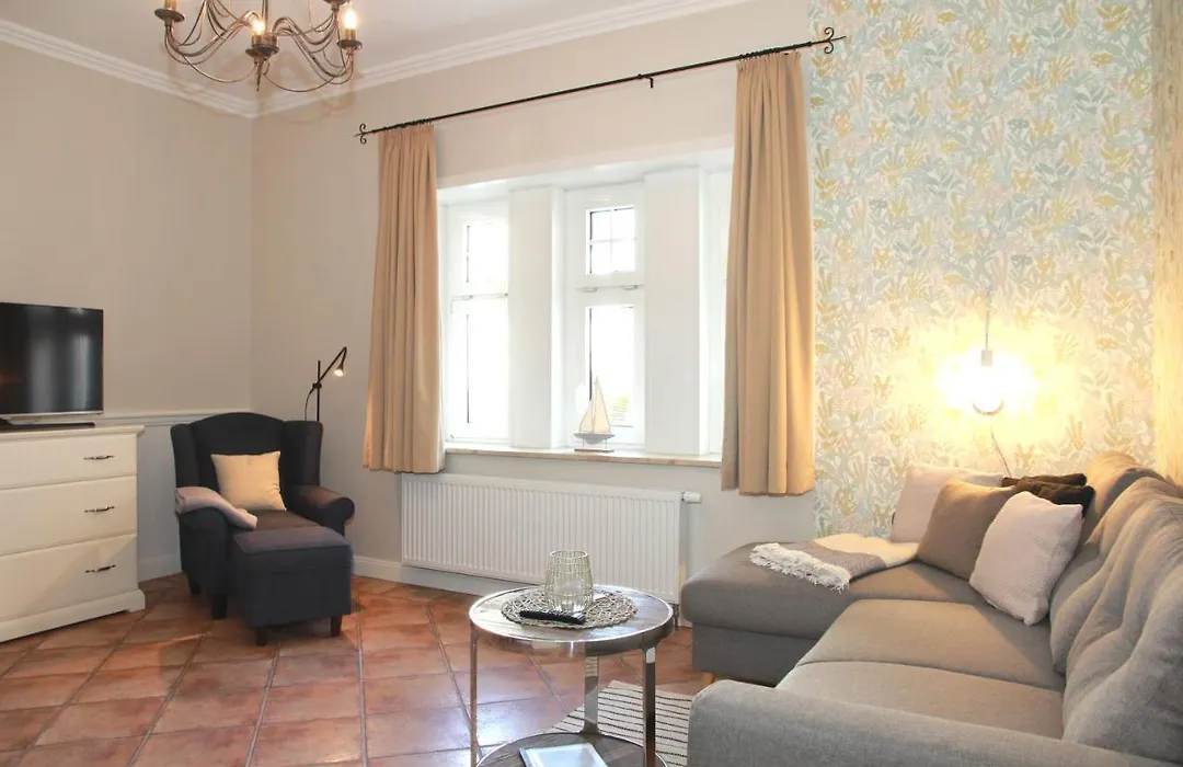 Villa Gudrun-1
