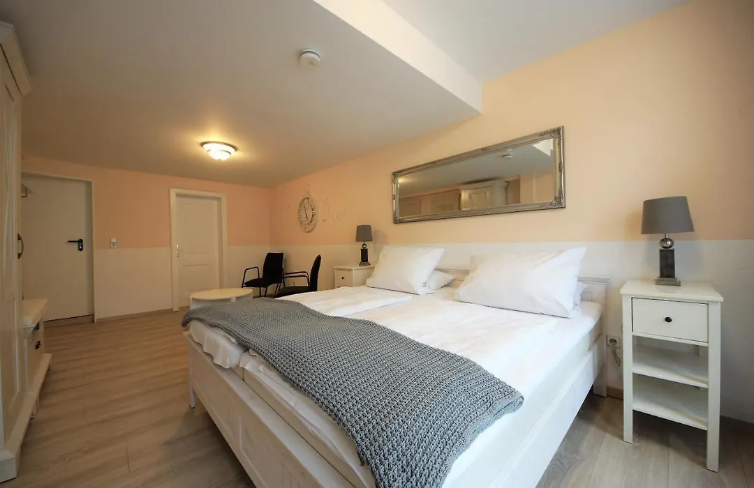 Liebezeit - ehemals Hotel Dillenburg-1