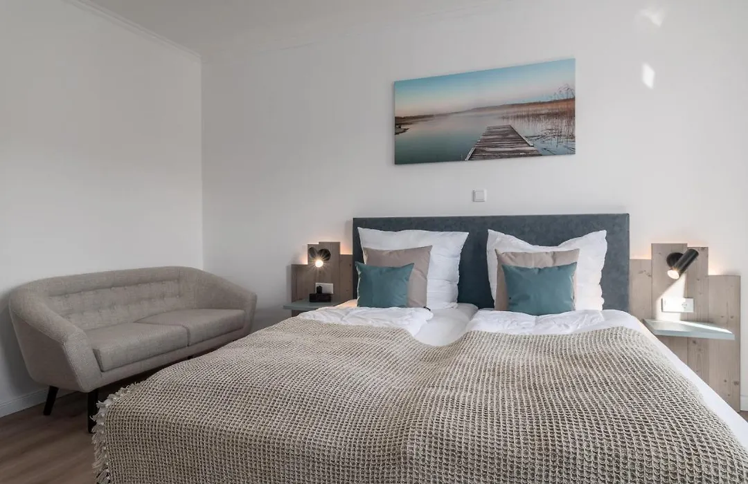 Westside Arthotel-1