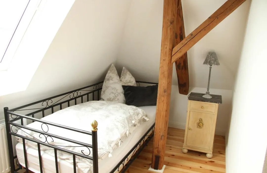 B&B Angeliter Landidyll-1