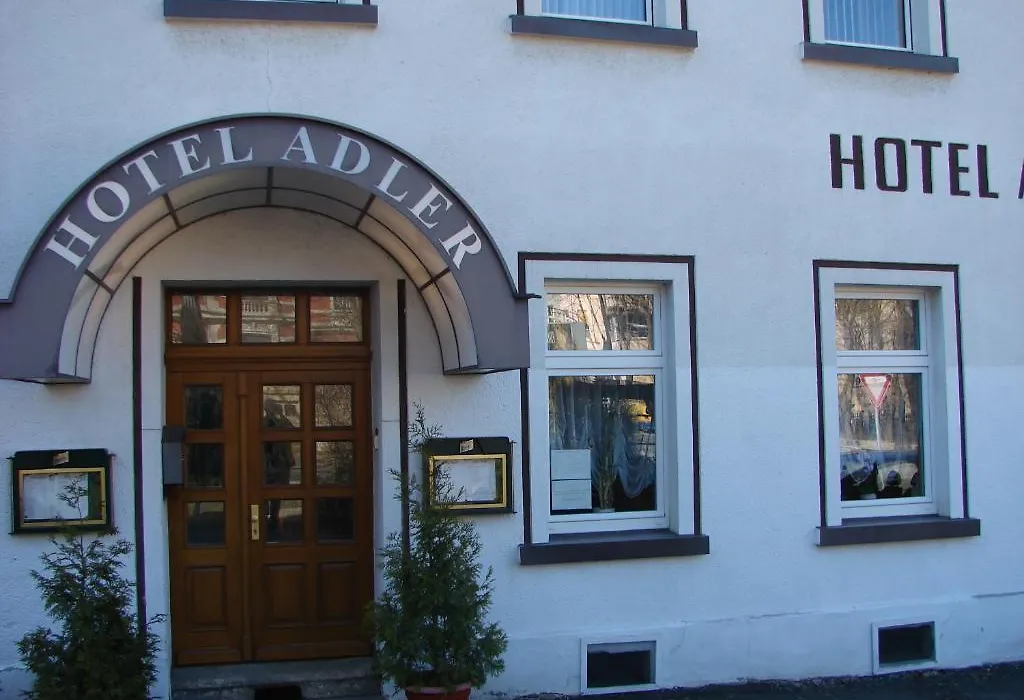 Hotel-Restaurant-Adler-1