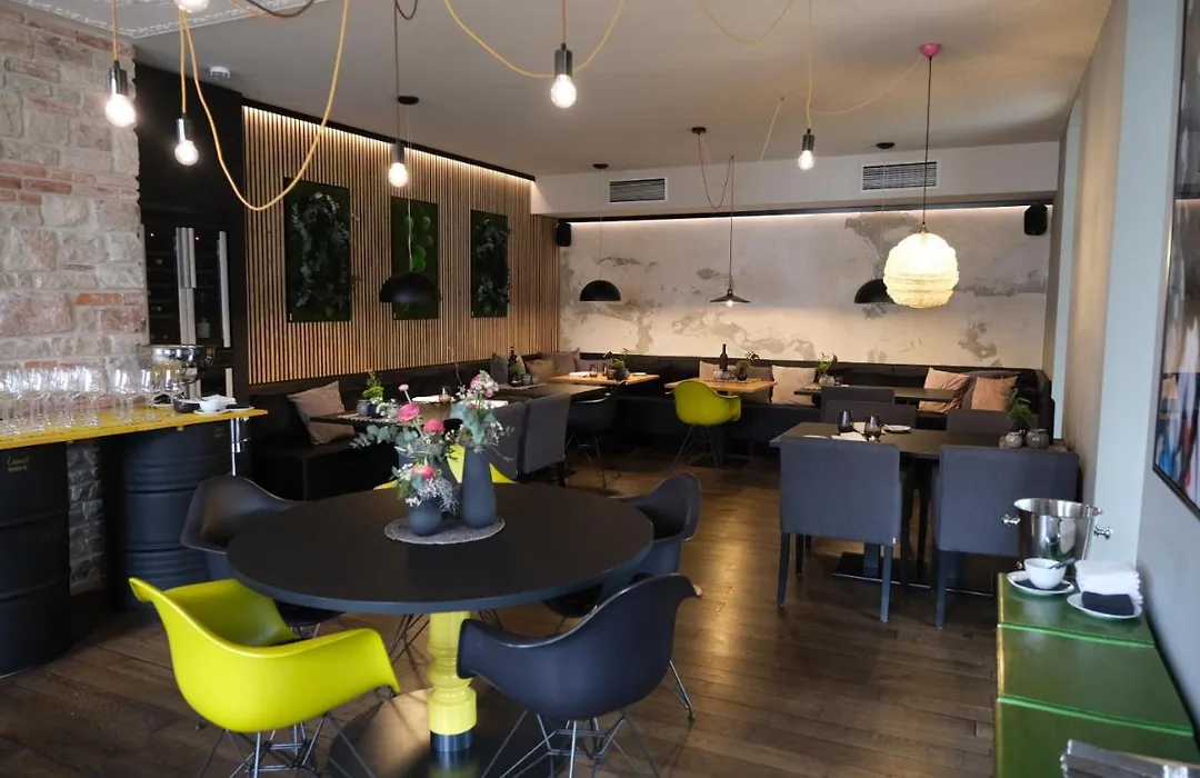 Landwerk Hotel-Restaurant-1