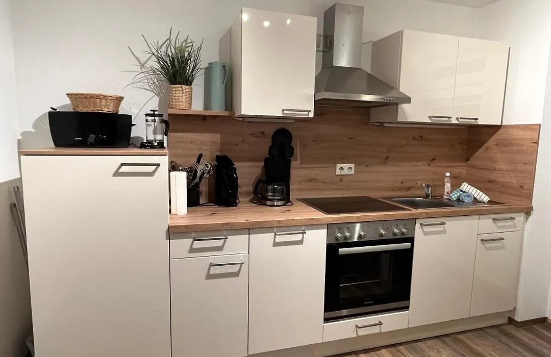 Ferienwohnung Auersbergblick-1