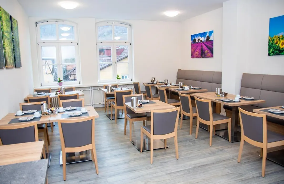 Hotel Fulda-1