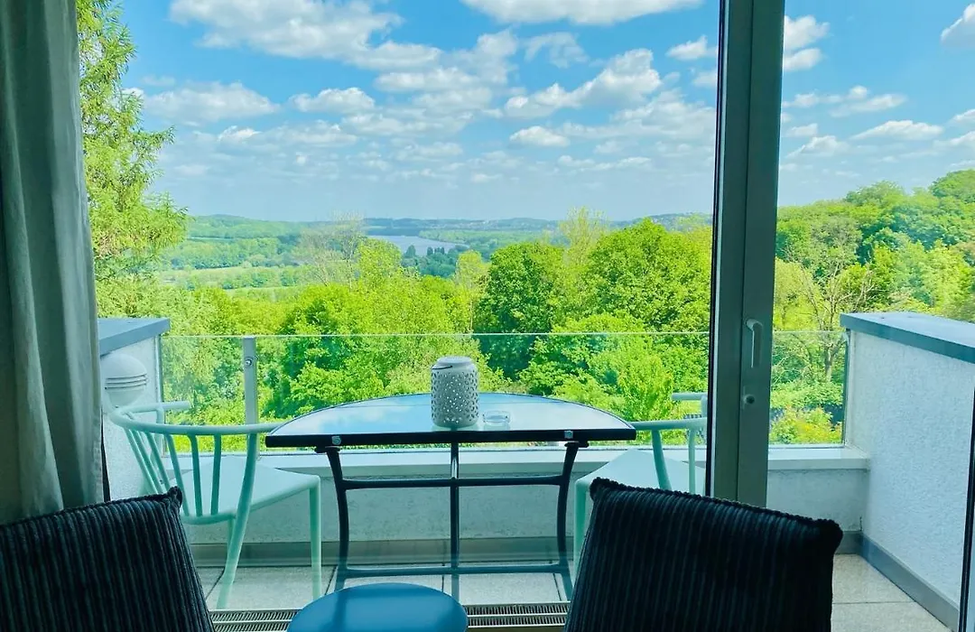 Blankensteiner Seeblick-1