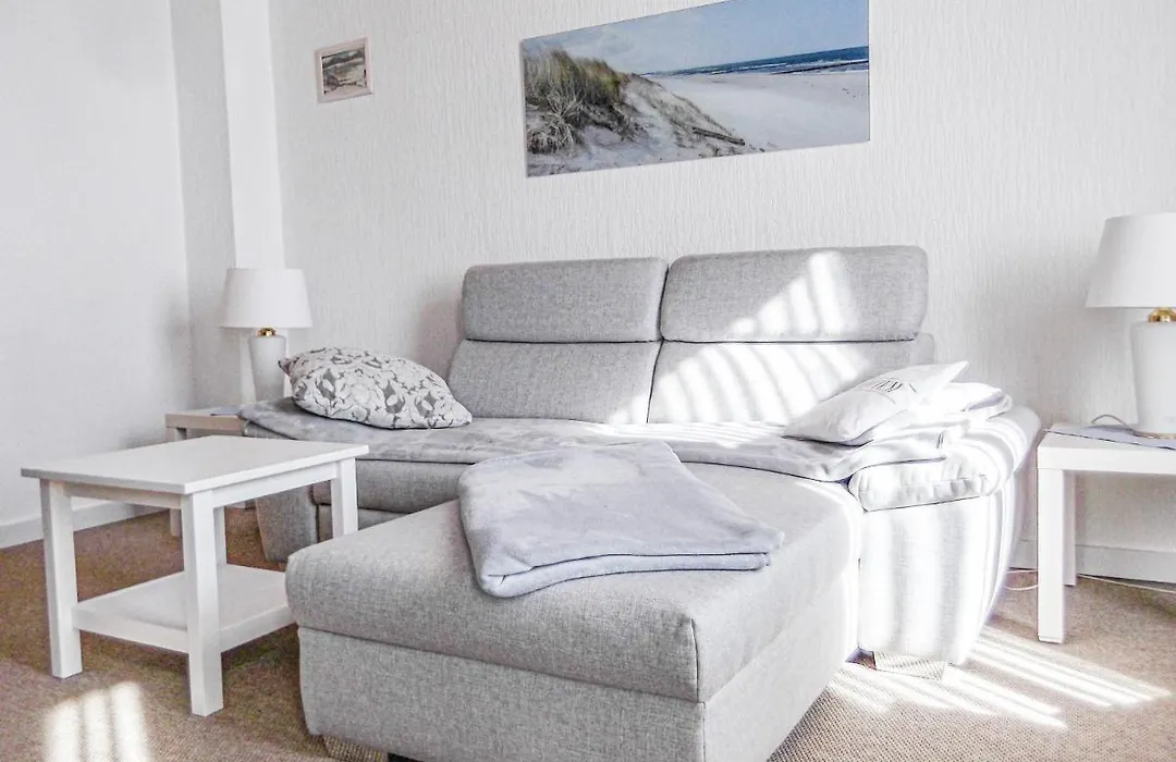 Haus Westwind Hallwegh 04-1