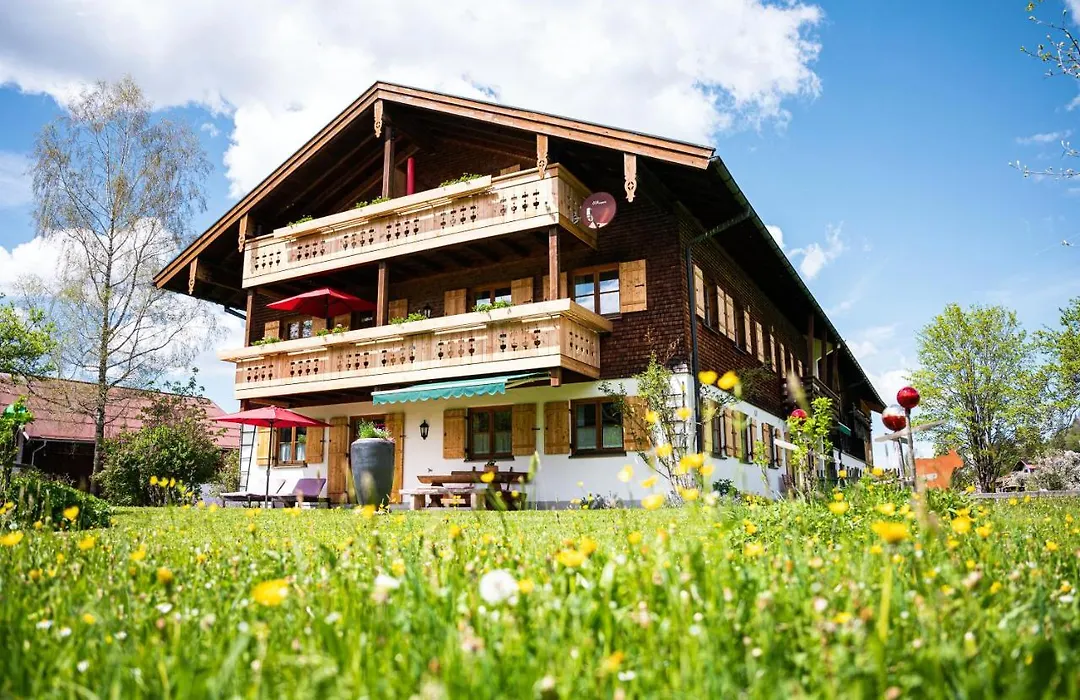 Landhaus Berktold-1