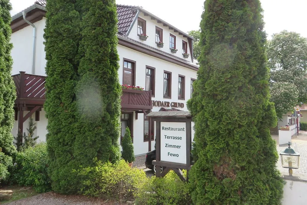 Rhodaer Grund-1