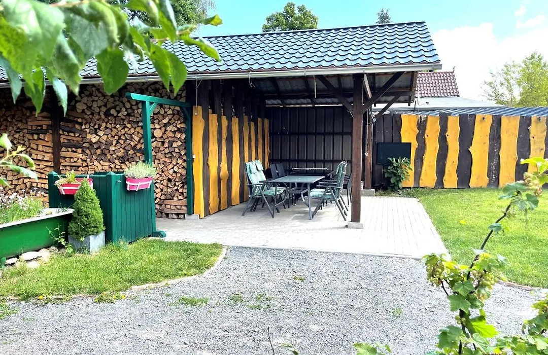Lehdsche Heubuchten-1