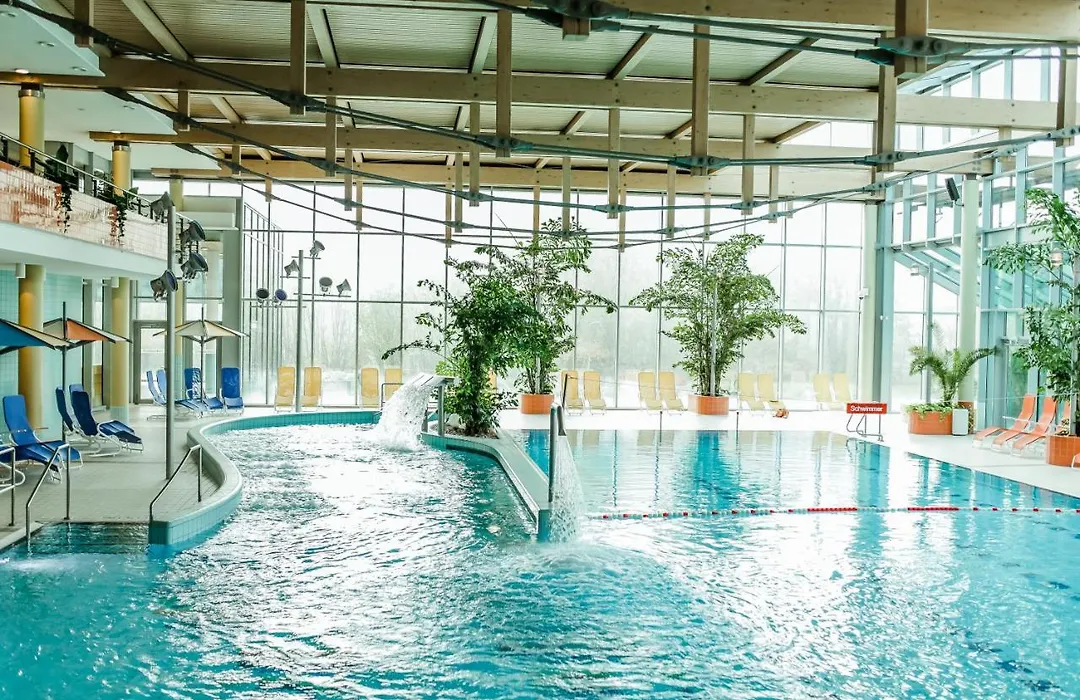 Hotel am Vitalpark-1