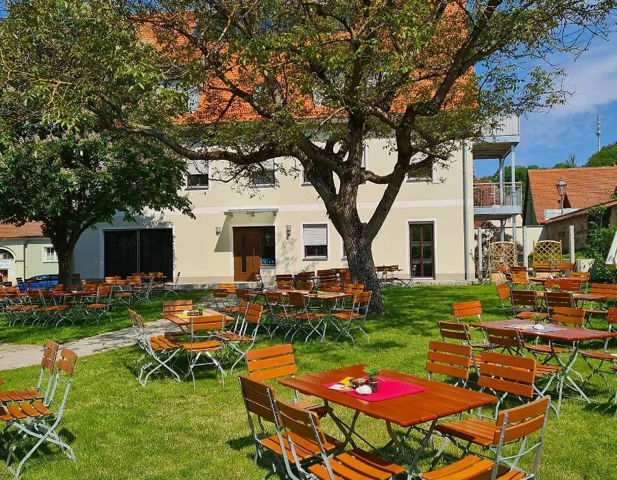 Gasthaus Schöllmann-1