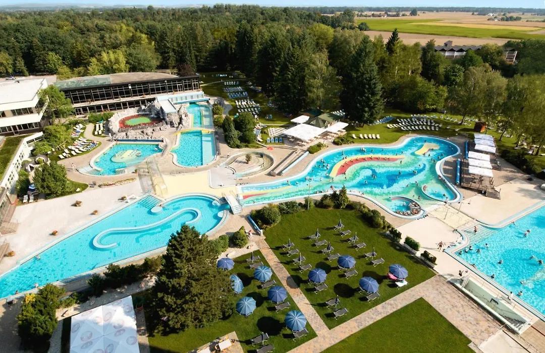 Hotel Juwel-1