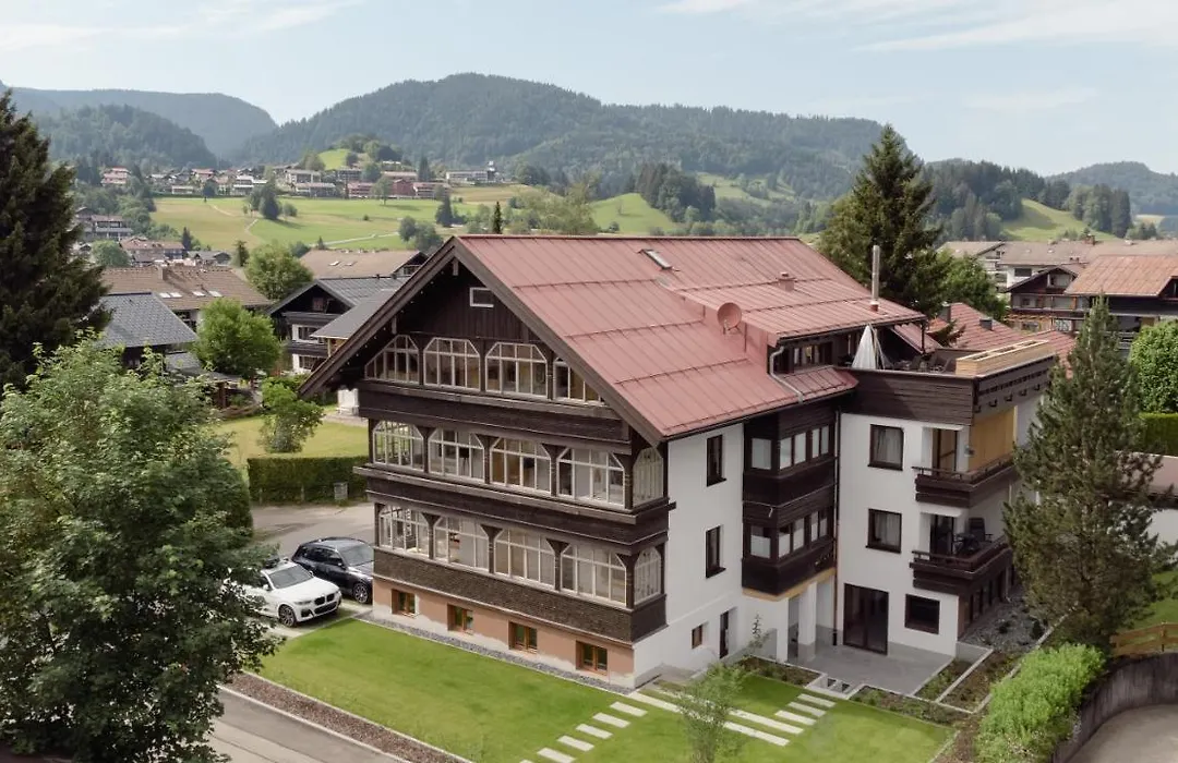 Goldbrunn-1