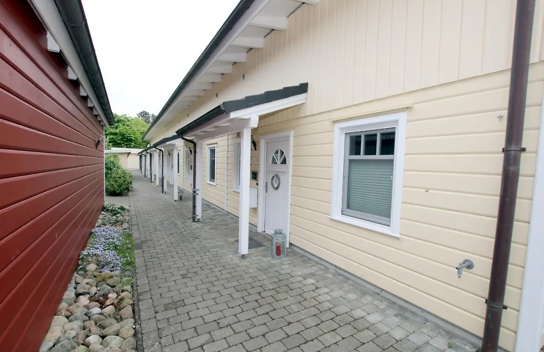 Susanne-Fischer Weg 27, Haus Säbelschnäbler-1