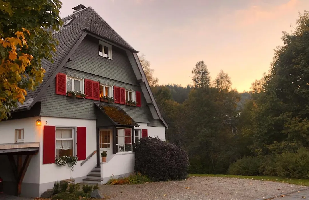 Haus Nagel-1