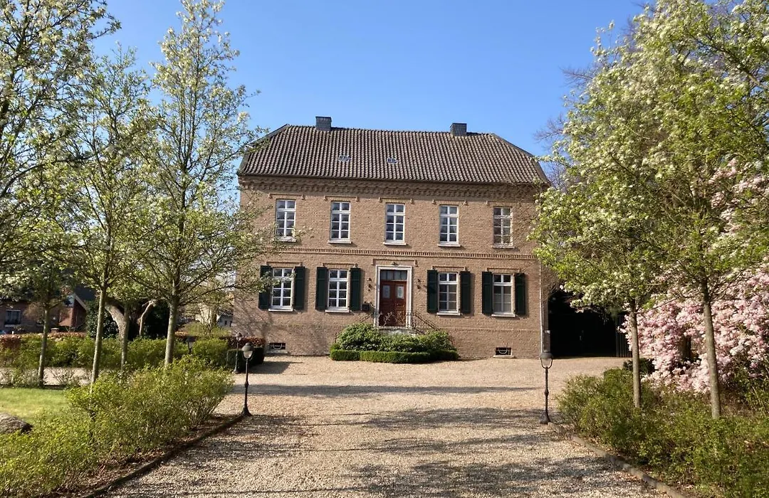 Timmermannshof-1