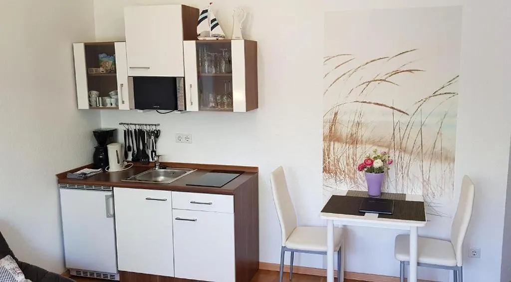 Ferienhaus große Krabbe-1