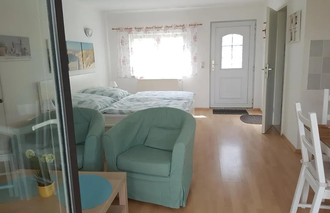 Bungalow-1